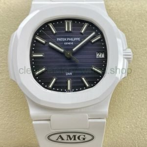 de905ac5 7622 4db9 be78 81b62d8414ea Clean Factory Watch