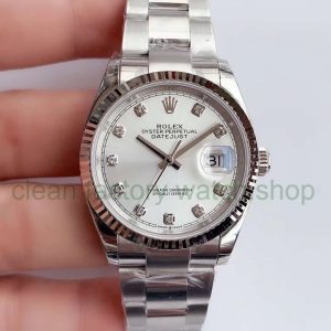 de9b008e 36da 4593 a3e8 75179e44f229 Clean Factory Watch
