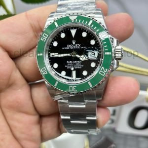 debe525a 4996 4c8c aaaf 50cf1c289bf6 Clean Factory Watch