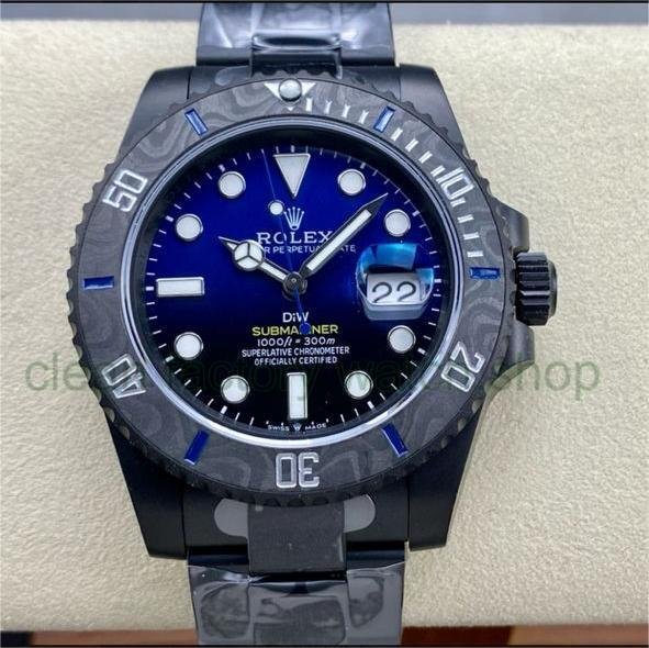 dec0916f e1b8 4ea5 8b88 969aa0dde19e Clean Factory Watch