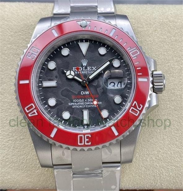 ded0e56f 1d67 4713 af0d 4fb093a9acf4 Clean Factory Watch