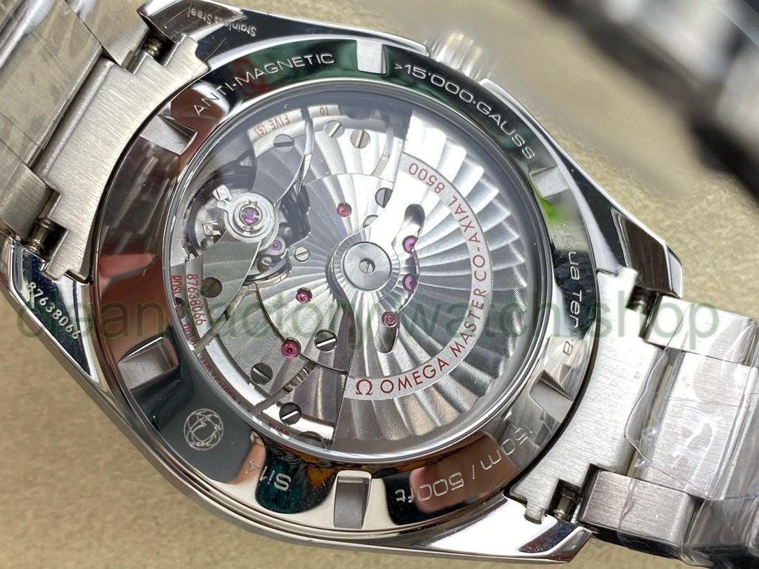 defd5639-9555-4425-b74c-581fe29e61df defd5639-9555-4425-b74c-581fe29e61df