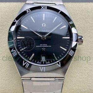 df320bbd 6c78 4bdd 8327 f651ade4eeb8 Clean Factory Watch