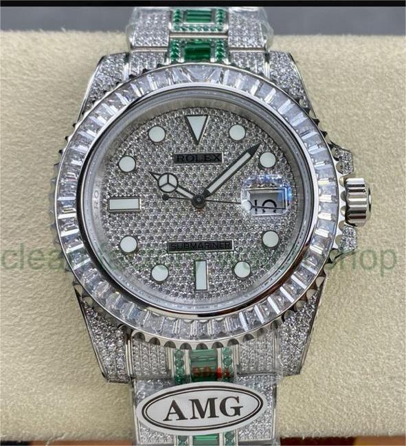df3c8d35 541e 4327 a7fc d25018b680bd Clean Factory Watch