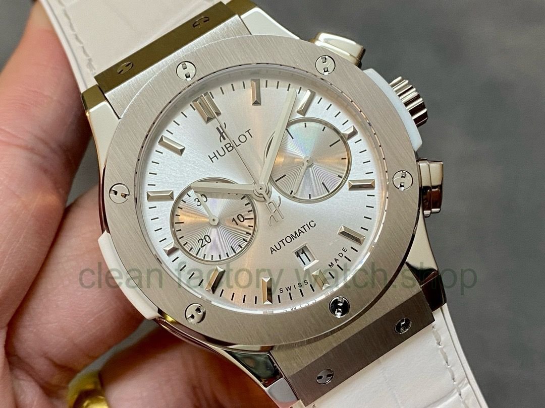 df4fe3e8-4dad-4fba-8253-5bc13213bd37 df4fe3e8-4dad-4fba-8253-5bc13213bd37