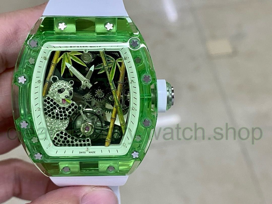 df518be8 c9d0 4a87 af26 12168c76dfe5 Clean Factory Watch