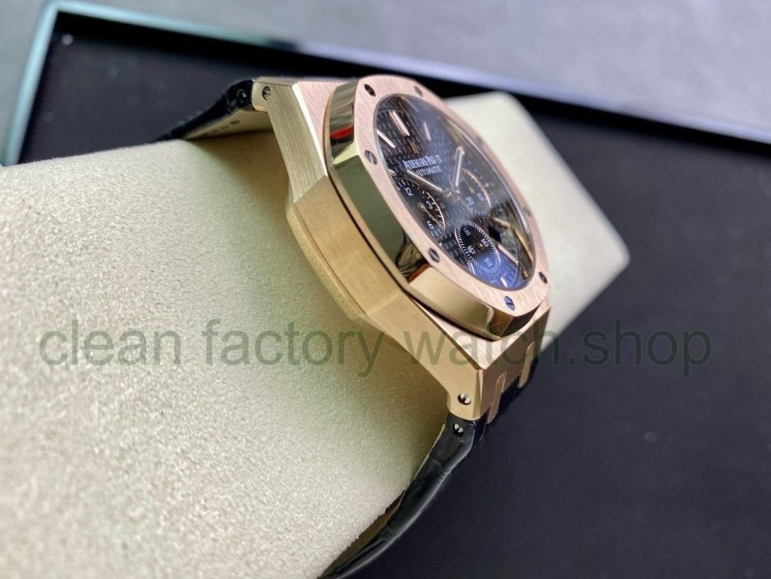 df5a8280-a3d7-4699-ae03-8ef3a7ff8bdb df5a8280-a3d7-4699-ae03-8ef3a7ff8bdb