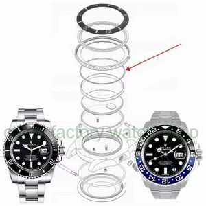 df8e29a4 1d42 4180 b1cc fbd0f64092e2 Clean Factory Watch