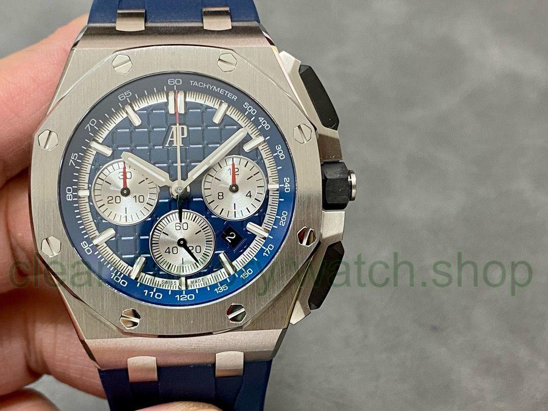 dfa081de 29d0 4c7b ae83 33ae03dfd7e4 Clean Factory Watch