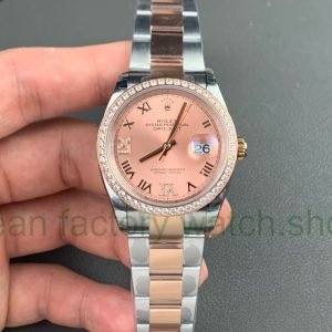 dfe188f7 9b8e 45c0 8741 cee04d0b906d Clean Factory Watch