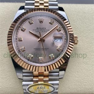 e086bd48 f7f1 4bee a759 266f9aca9e9d Clean Factory Watch
