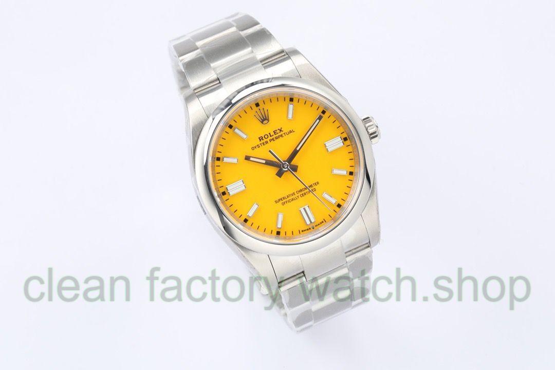 e092bfce-53f5-4500-8526-6faf9d65ad36 e092bfce-53f5-4500-8526-6faf9d65ad36