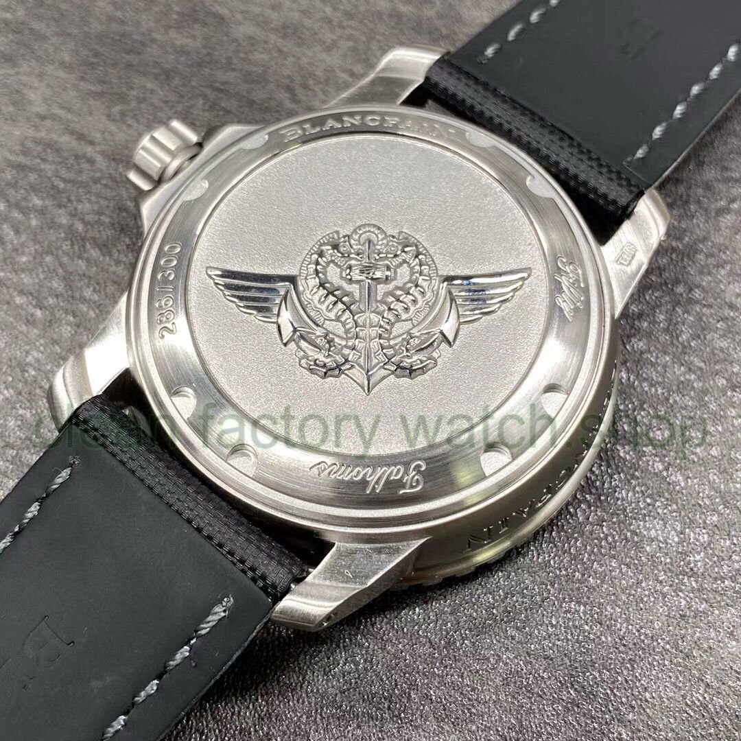 e0c289a0-afee-4757-a70f-c8b47dcaff64 e0c289a0-afee-4757-a70f-c8b47dcaff64