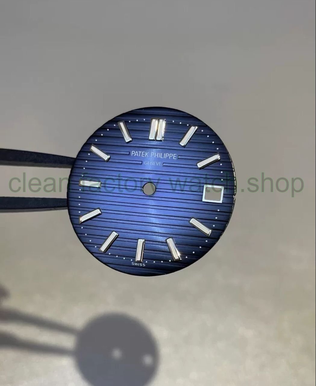 e0e42cfc 338c 4863 8e5a e7207ddb9e22 1 Clean Factory Watch