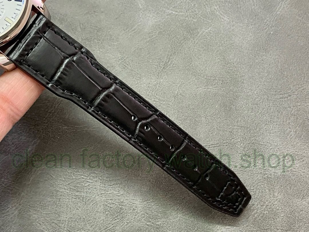 e0fdce2e-5e81-428f-a4e4-948efd2afb46 e0fdce2e-5e81-428f-a4e4-948efd2afb46