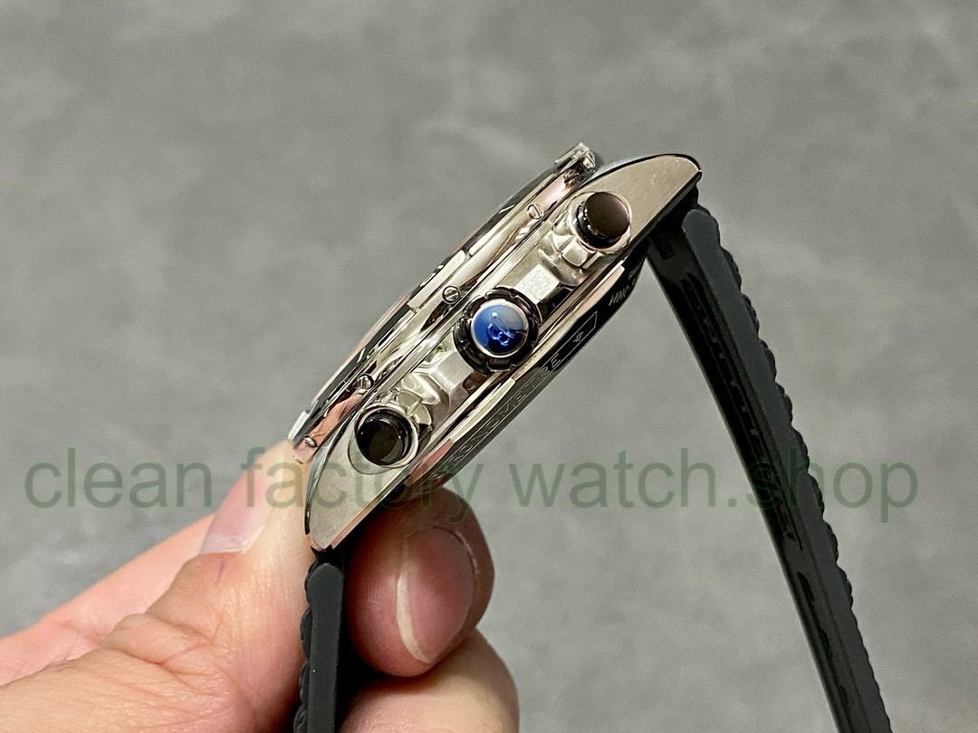 e14a5cbb-ad62-4167-b116-7ef037fb6feb e14a5cbb-ad62-4167-b116-7ef037fb6feb