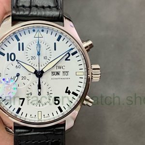 e174a03c 2f34 4755 bf5a 5237147e1eaf Clean Factory Watch