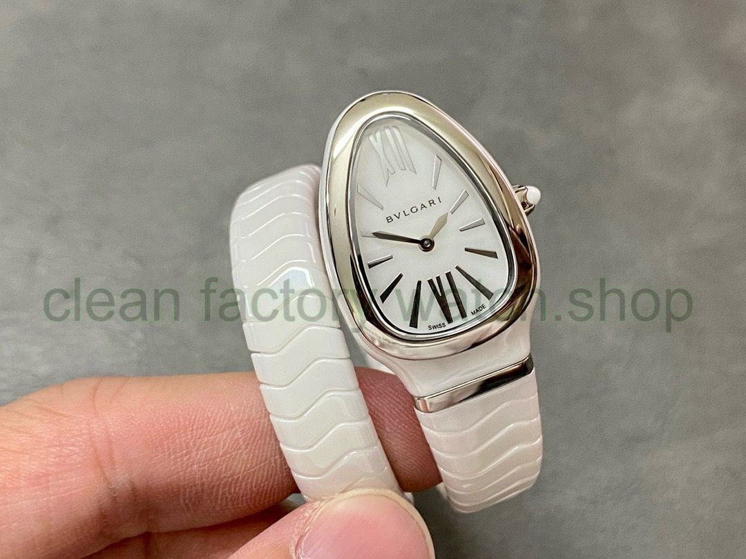 e1efee49-a5f9-4d2e-a0e5-7be56860f93d e1efee49-a5f9-4d2e-a0e5-7be56860f93d