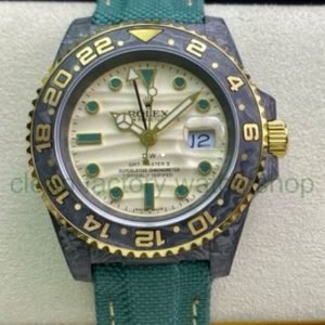 e1ff52c0 214e 4fea acd3 f878913b8592 Clean Factory Watch