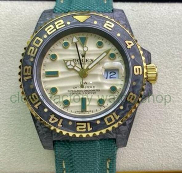 e1ff52c0 214e 4fea acd3 f878913b8592 Clean Factory Watch