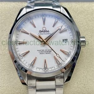 e20cd4ce 7ea2 4278 ac13 0f7f5debdb24 Clean Factory Watch