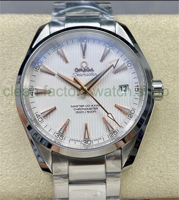 e20cd4ce 7ea2 4278 ac13 0f7f5debdb24 Clean Factory Watch