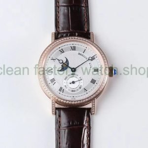 e211016d c6b5 4fd3 89bb d599a4fe19a0 Clean Factory Watch