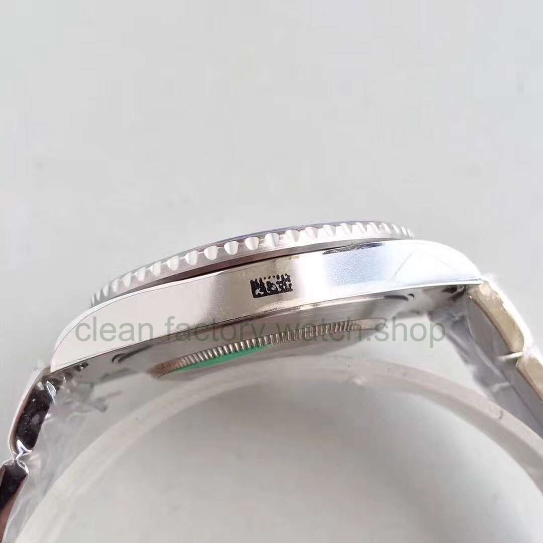 e21faf0b-f7c0-4a5d-a225-338e347377a0 e21faf0b-f7c0-4a5d-a225-338e347377a0