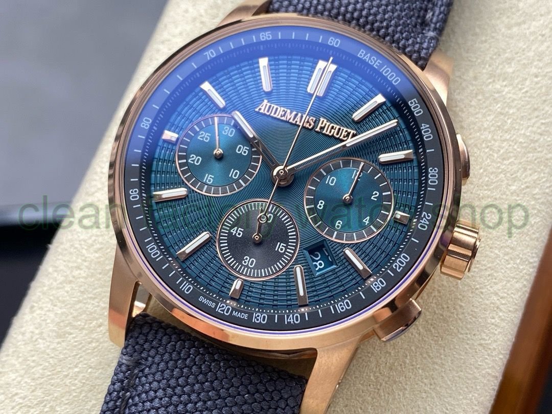 e25ca043-8422-4225-b3ac-9b3fd7cef735 e25ca043-8422-4225-b3ac-9b3fd7cef735