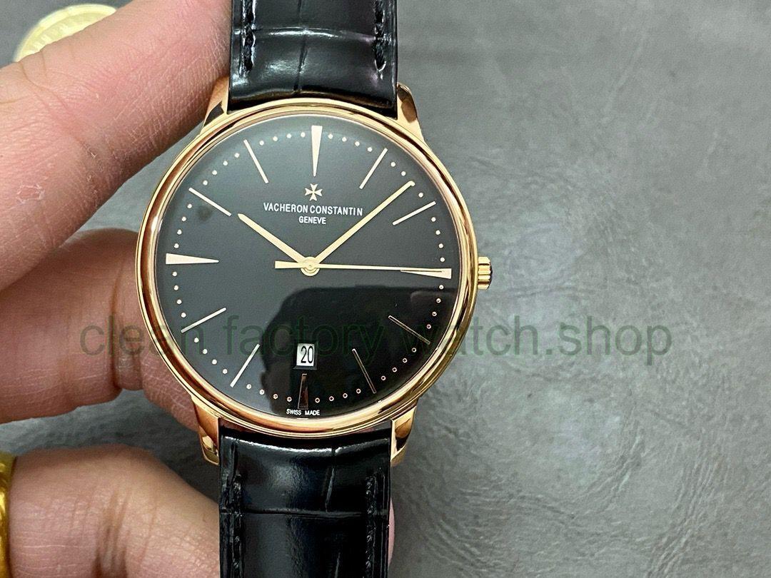 e2602ddb c72e 4a70 82d6 c7f3707509af Clean Factory Watch