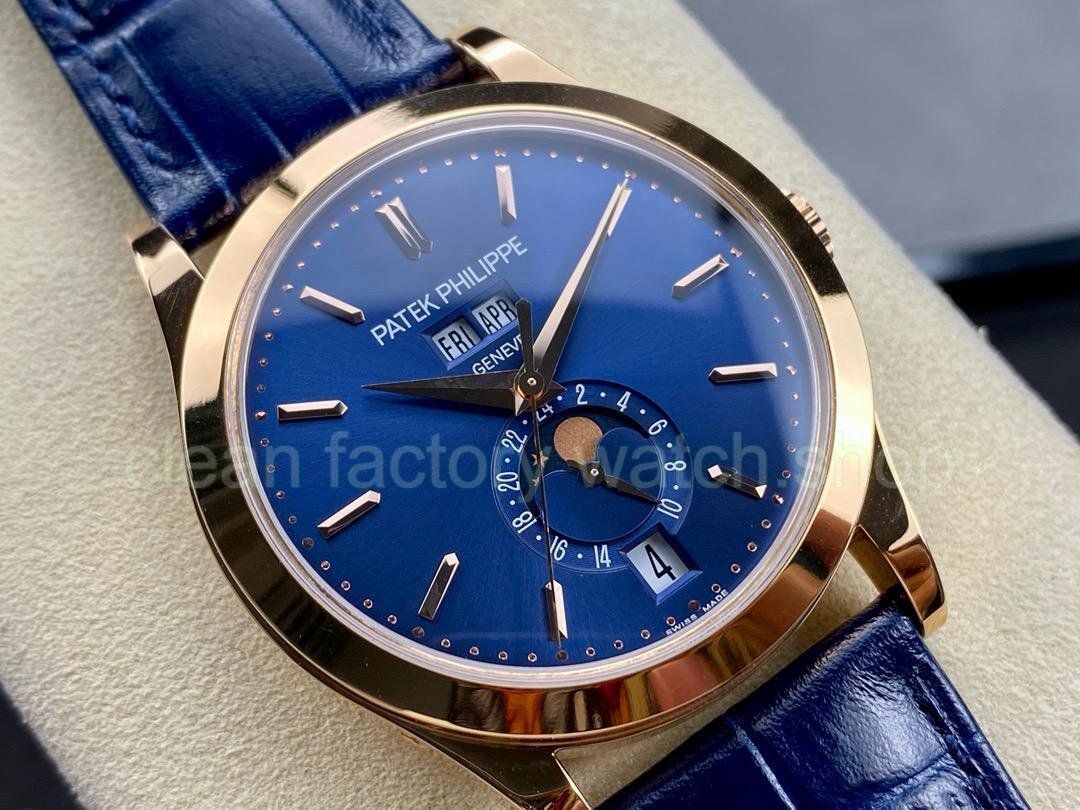 e26e7209-d2f6-46d0-9e50-474057f908cf e26e7209-d2f6-46d0-9e50-474057f908cf