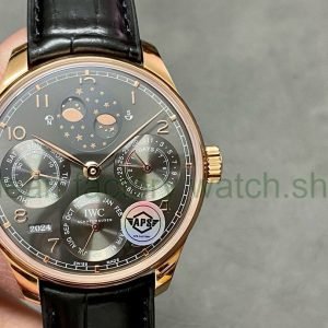 e2a41aae 6a37 42bb 8008 cab4271efa07 Clean Factory Watch