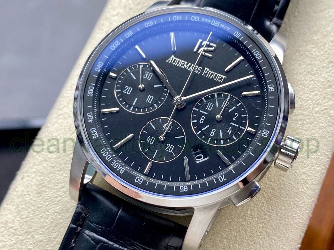 e323f8ec-7dbf-4927-bf48-f7f50265b79f e323f8ec-7dbf-4927-bf48-f7f50265b79f