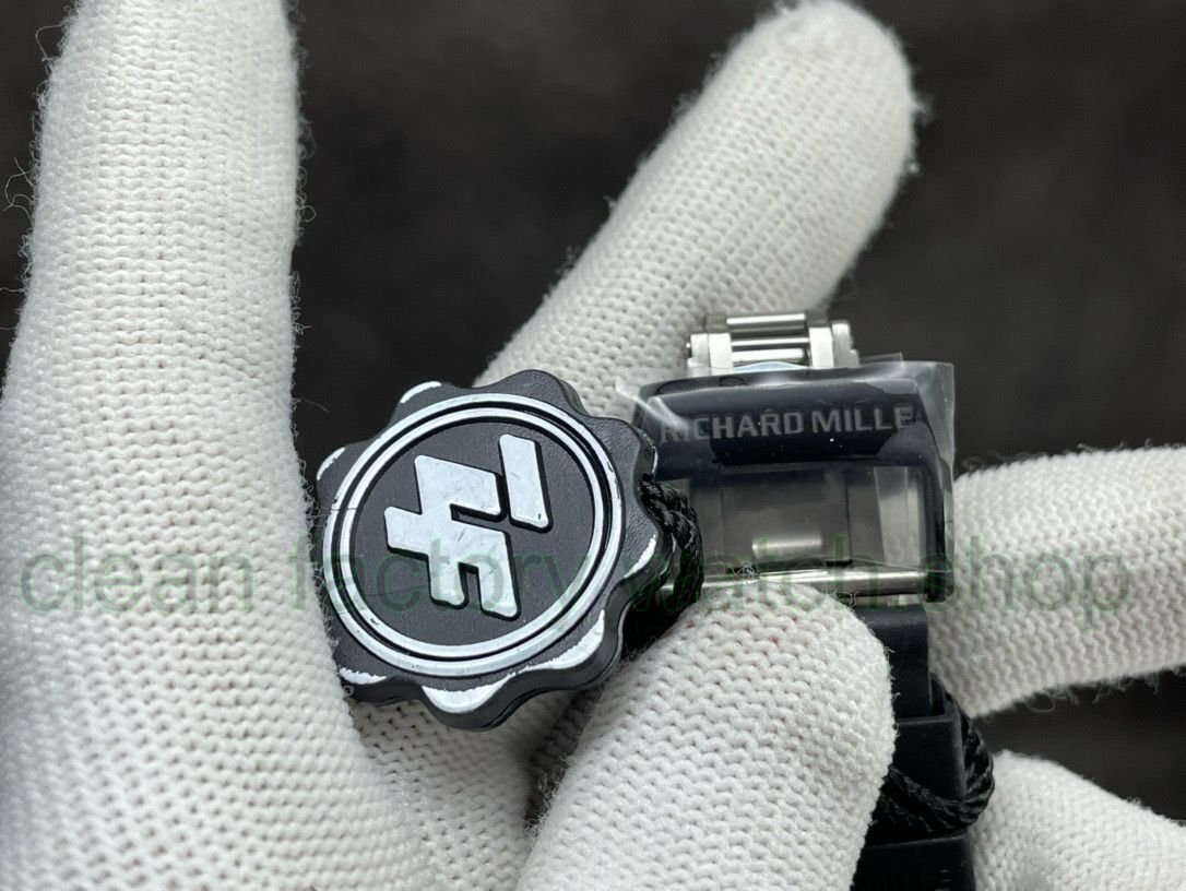 e3839e07-8514-489a-a355-81bc3a00245a e3839e07-8514-489a-a355-81bc3a00245a