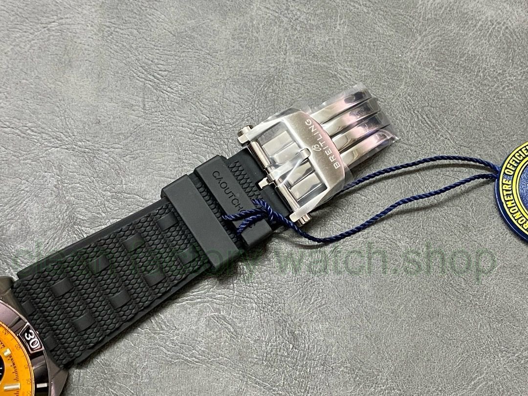 e3a36c34-14f2-4312-8120-da5dc9e6ce3b e3a36c34-14f2-4312-8120-da5dc9e6ce3b