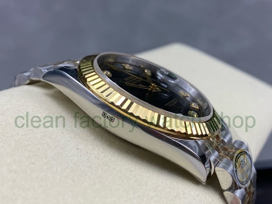 e3ceaaf9-6ac2-43d4-823a-ecb454765198 e3ceaaf9-6ac2-43d4-823a-ecb454765198