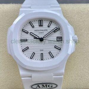 e3f2741f bbad 42c2 aa59 6316c0659e03 Clean Factory Watch
