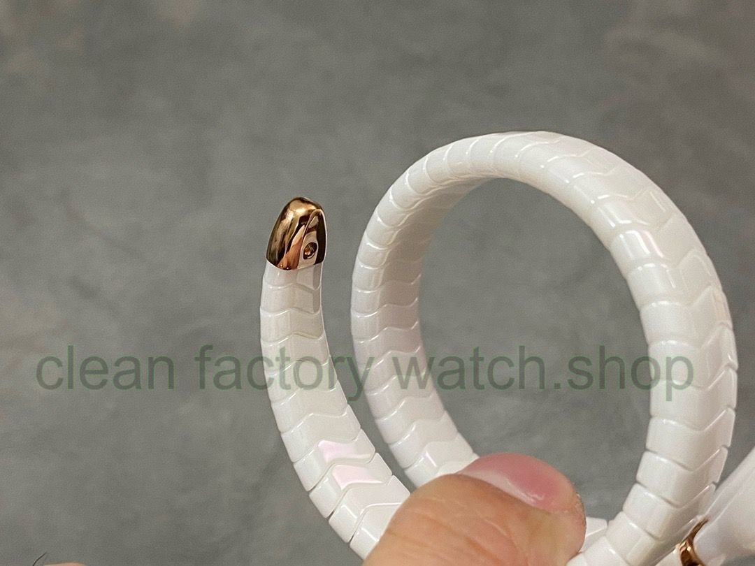 e41c13e4-8362-4bea-9d11-9167e2149b2f e41c13e4-8362-4bea-9d11-9167e2149b2f