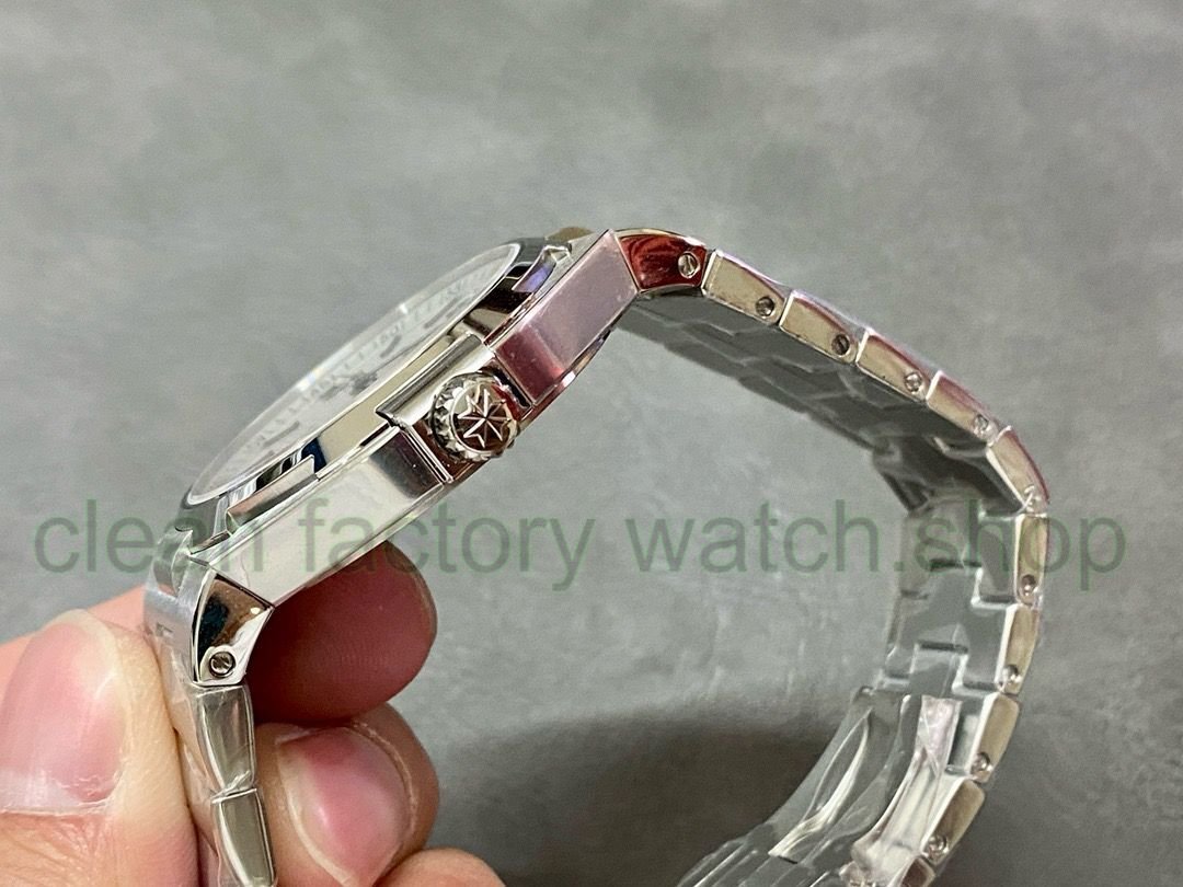 e4516fee-53a1-4712-b1d8-d78eb5e19ccb e4516fee-53a1-4712-b1d8-d78eb5e19ccb