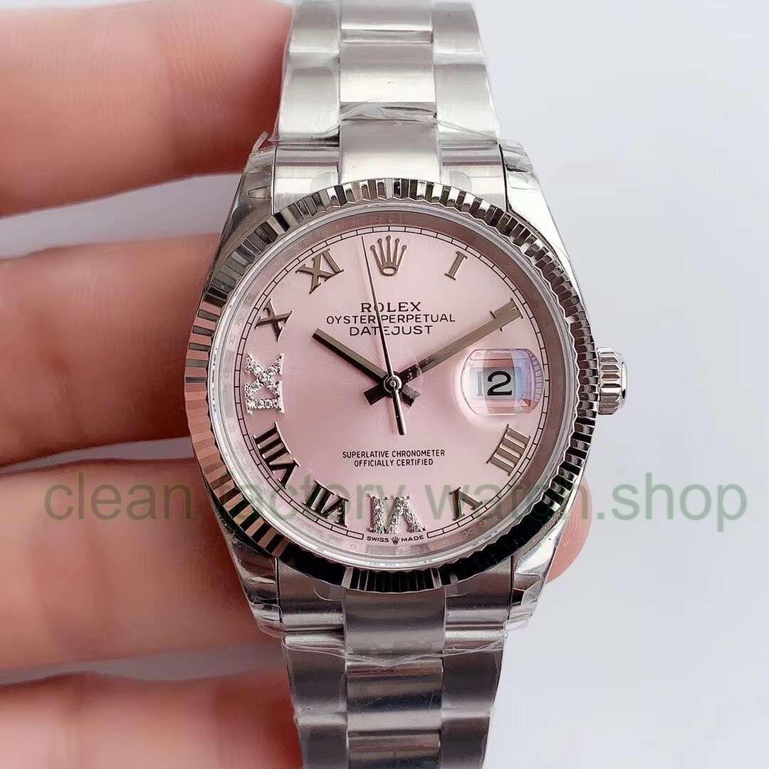 e456e83d 9ade 4856 827e 5b2cccb9029b Clean Factory Watch