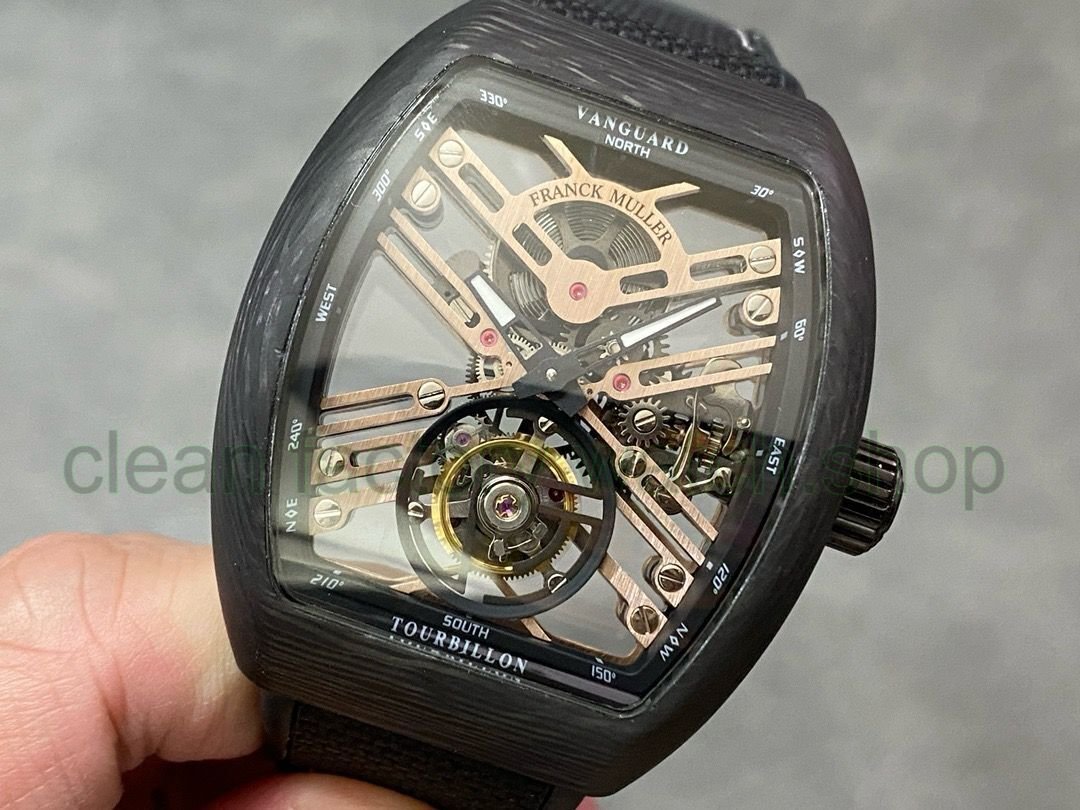 e4604f14-ef05-482f-a859-5497ebbad895 e4604f14-ef05-482f-a859-5497ebbad895