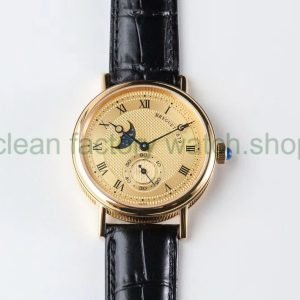 e497e8b2 02d2 4fe8 9a0a c2334622abbc Clean Factory Watch