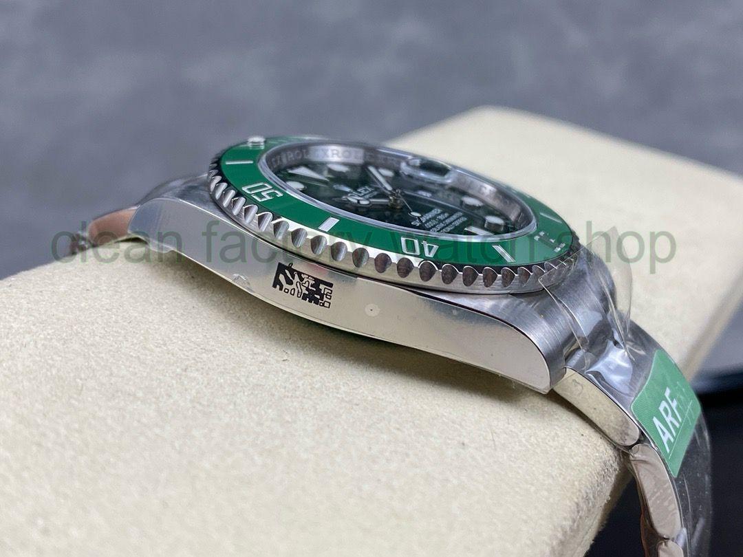 e4baf777-5a8a-48ea-b203-557aed30e2d1 e4baf777-5a8a-48ea-b203-557aed30e2d1