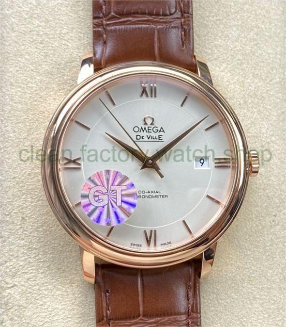 e4e8670b e613 4563 8070 2942348c8fb6 Clean Factory Watch