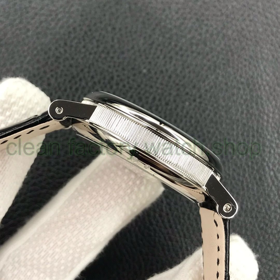 e50f17d8-8baf-4625-9c5f-264bf3106704 e50f17d8-8baf-4625-9c5f-264bf3106704