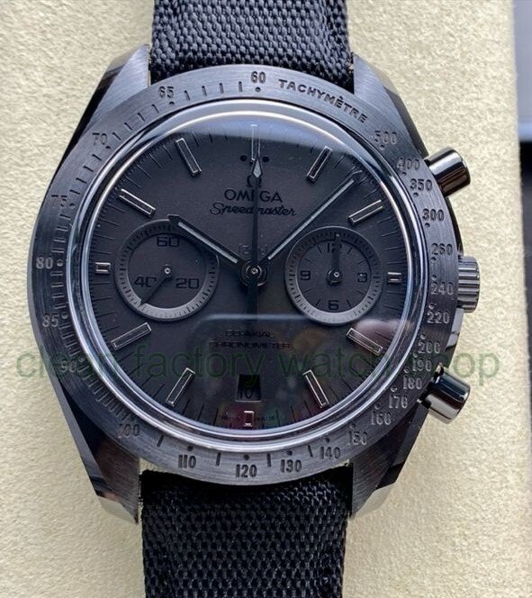 e564ae03 931b 4be8 8463 62a83d791387 Clean Factory Watch