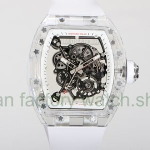 e5680013 9905 4fbb 889b 33c2a360c2d4 Clean Factory Watch