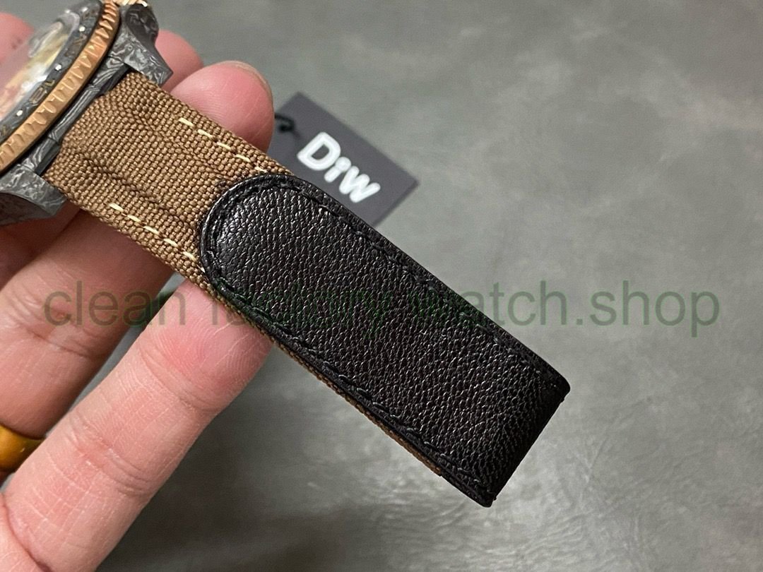 e57886e6-9d62-4abf-8236-1cef4863afc0 e57886e6-9d62-4abf-8236-1cef4863afc0