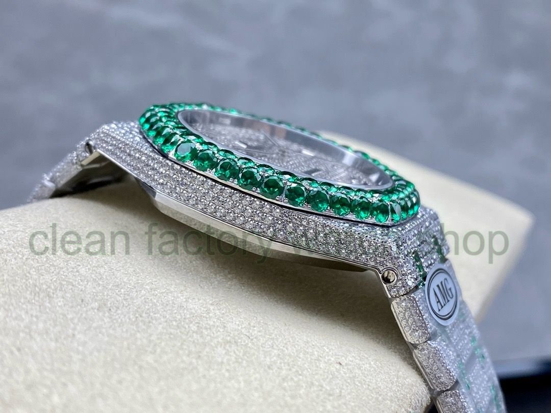 e5bb85de-bd53-4f46-a7e3-1861e5ba8f98 e5bb85de-bd53-4f46-a7e3-1861e5ba8f98