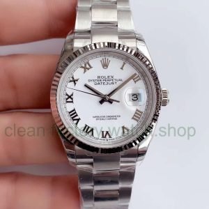 e5d1d04b 147c 42e1 950e 065930ef16a8 Clean Factory Watch